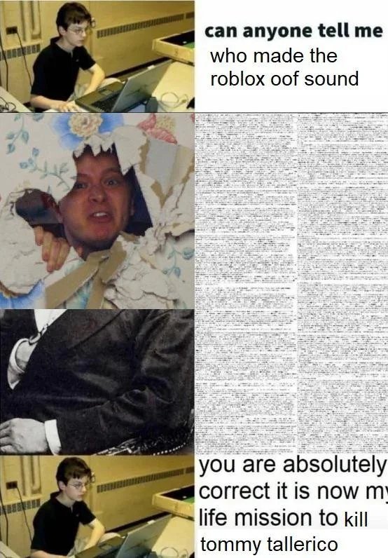 BrianGrifinGame's tweet image. What the fuck does this image mean