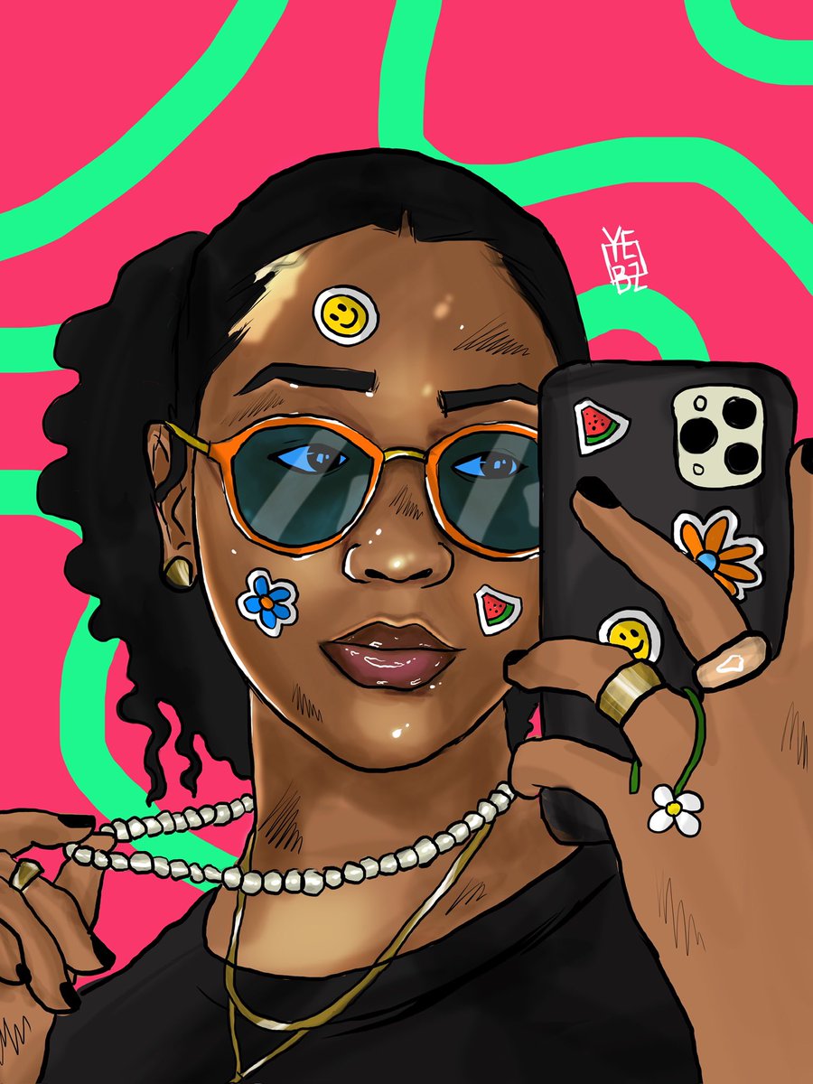Portrait//26
<a href="/thesalmabello/">Sal :)</a>