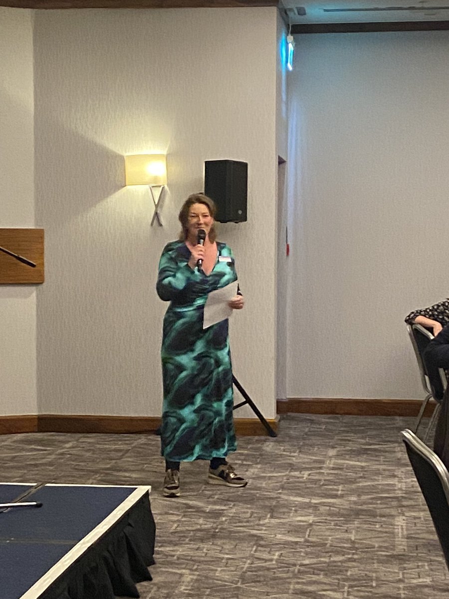 iOH - Association of OH & Wellbeing Professionals tweet media