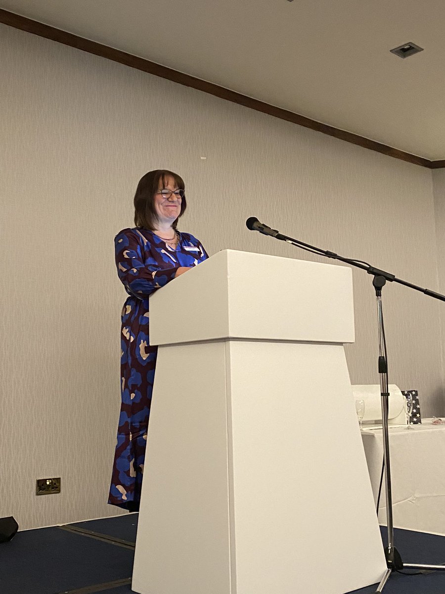 iOH - Association of OH & Wellbeing Professionals tweet media