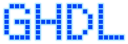 PaebbelsLemmi's tweet photo. #GHDL v4.0.0 has been released. Get pre-compiled binaries from https://t.co/vKoKJZ2ulV OR compile it your self, following the straight forward instructions at https://t.co/S8aupndgX3 Otherwise trigger your distributions GHDL package maintainer to bump the versions :). https://t.co/8jXaWtb7Cu