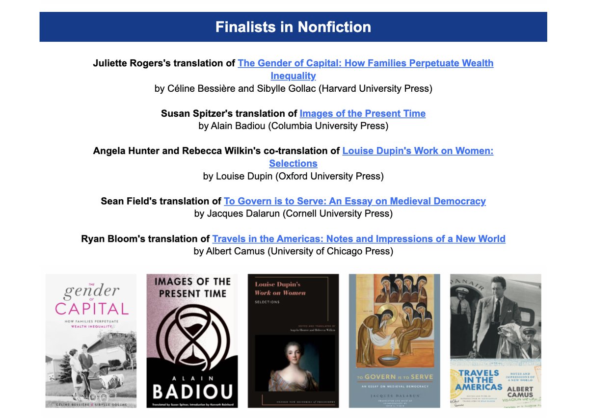 Chris Clarke tweet media