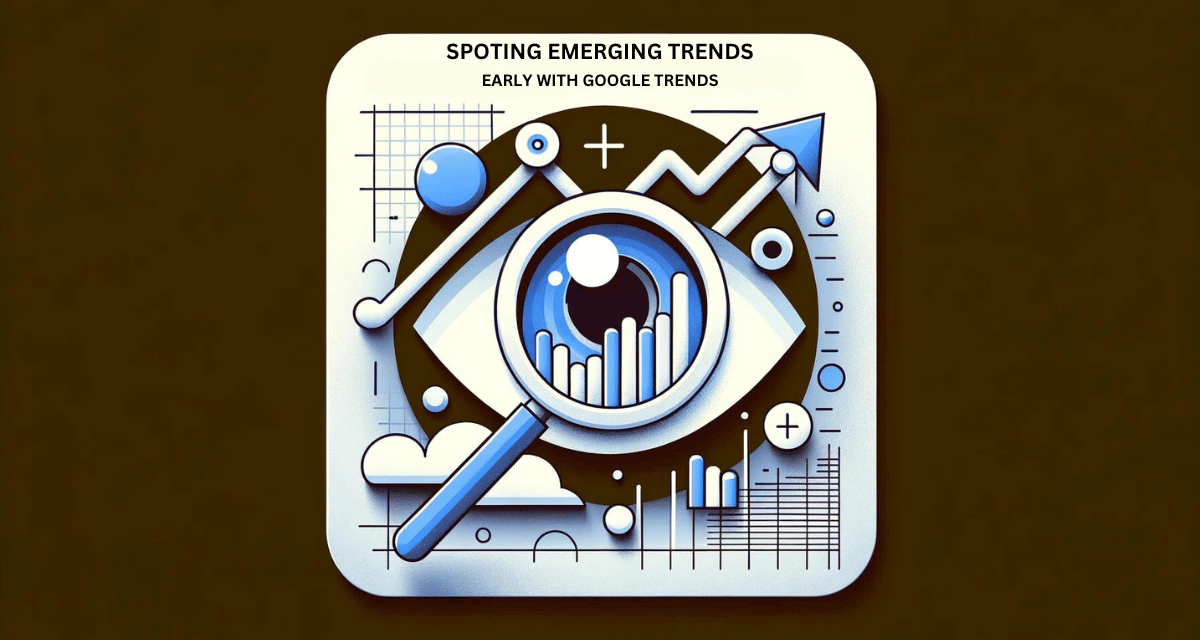 shandigitalmarketing.com/spotting-emerg… Get ahead of the game with Google Trends! 🌟 Spot emerging trends and tailor your strategy for success. #EmergingTrends #GoogleTrends #StrategicInsight Be the first to know and act on what's next. Learn how