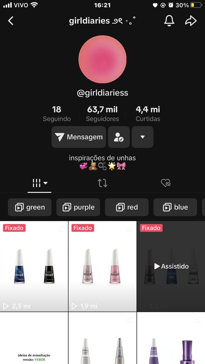 doardazk's tweet photo. um presente enviado pelo meu senhor! https://t.co/A5bXHzeeKk