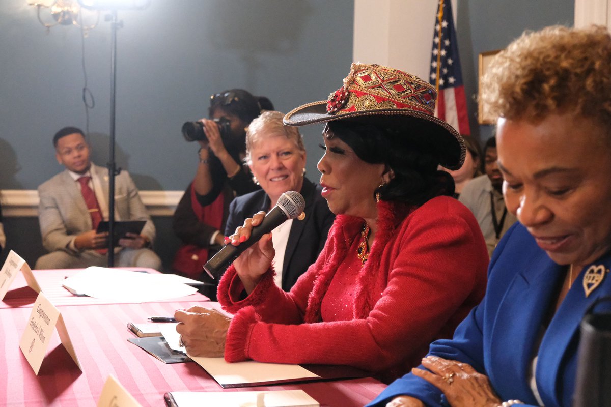 RepWilson tweet picture