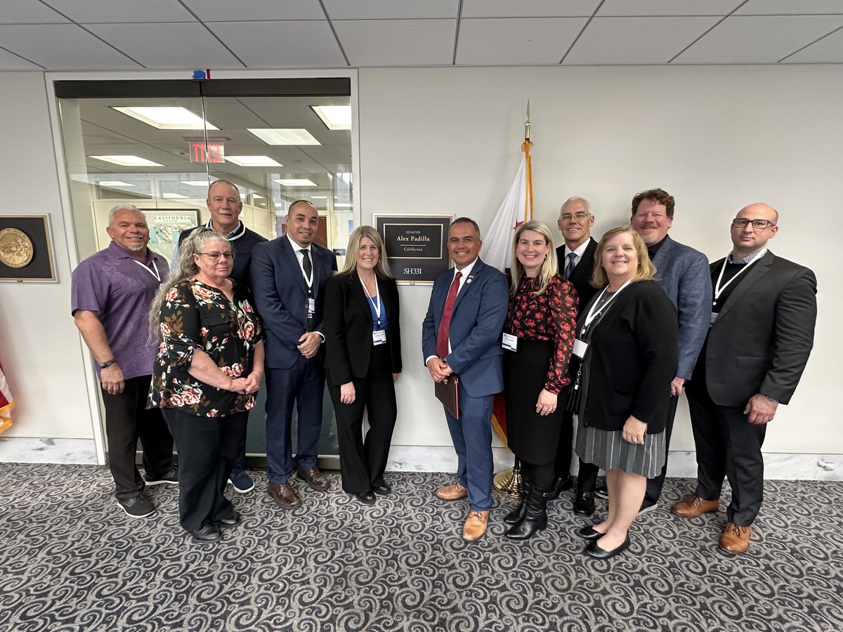 Jesse M Najera tweet media