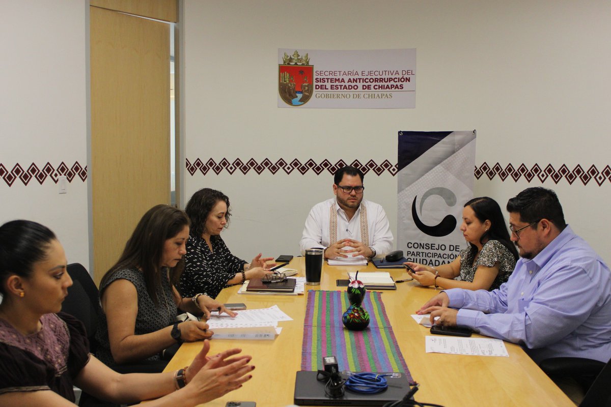 CPCChiapas tweet media