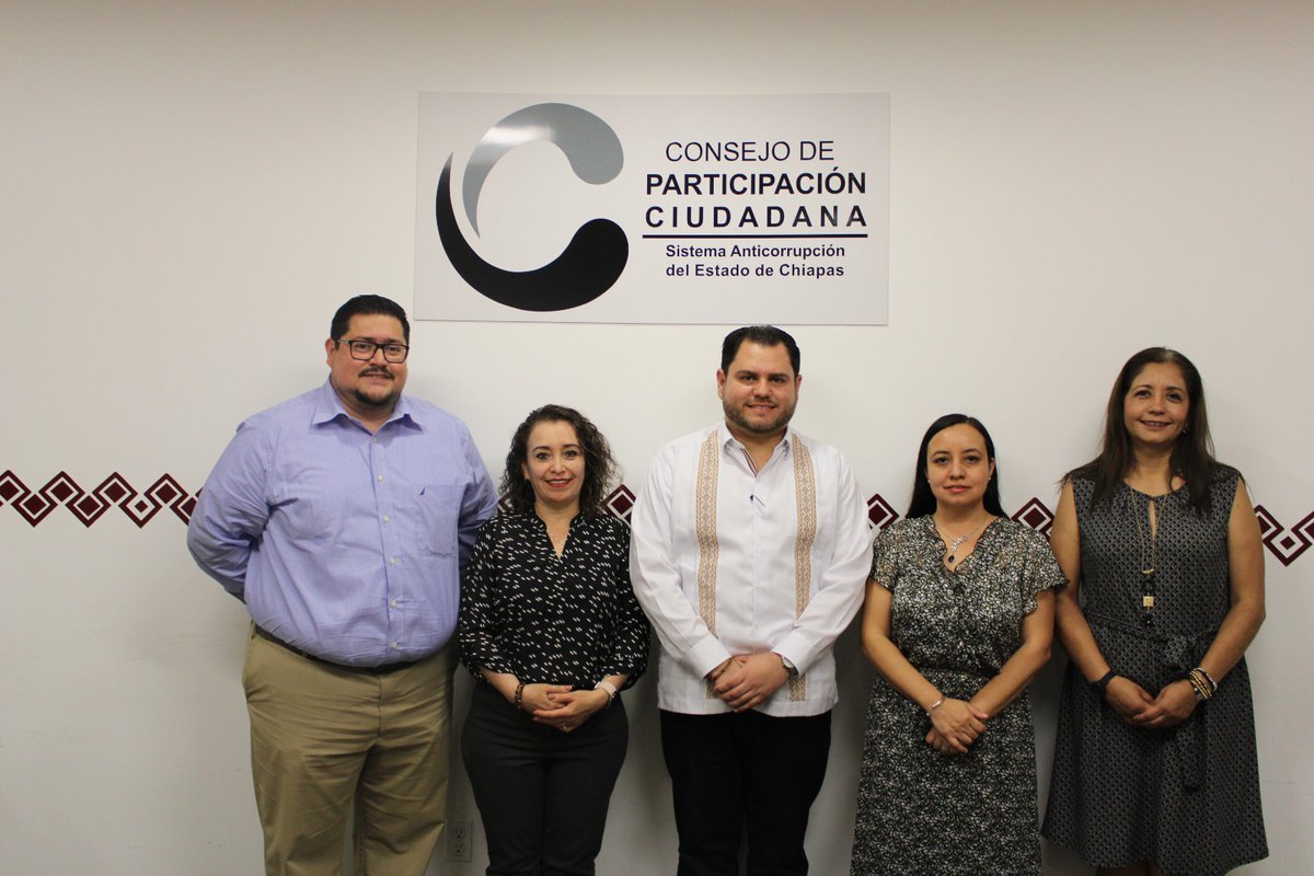 CPCChiapas tweet media
