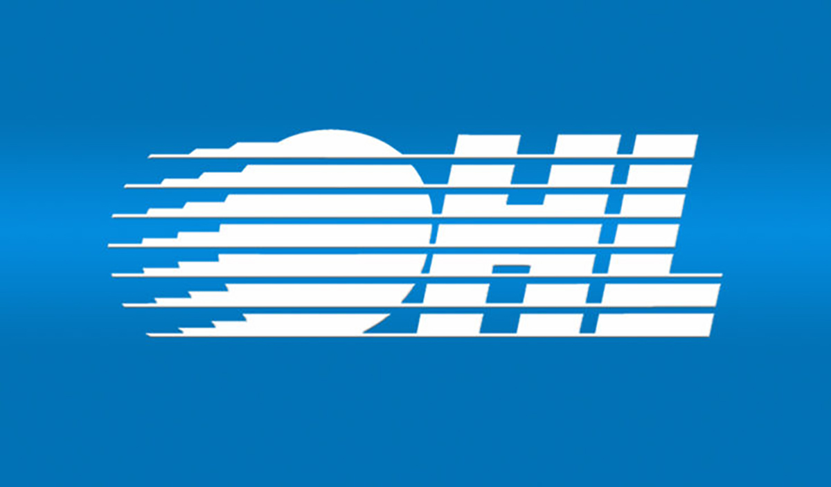 OHLHockey's tweet photo. The OHL has announced the results of an appeal process regarding suspensions previously assessed to Sudbury Wolves players Nathan Villeneuve and Evan Konyen.

📰: https://t.co/92zQcQXPSo https://t.co/jueZsn2Sqd