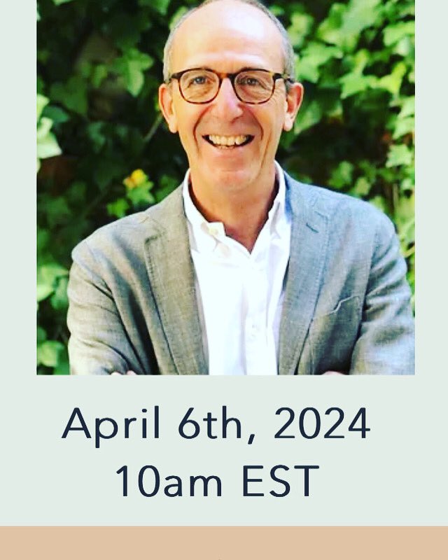Dr. Ferran Pellisé presenting: Adult spinal deformity (ASD) is a complex and heterogeneous disease that can severely impact patients’ lives sign up: us02web.zoom.us/webinar/regist… #scoliosis #ssolglobal #scoliosiseduation