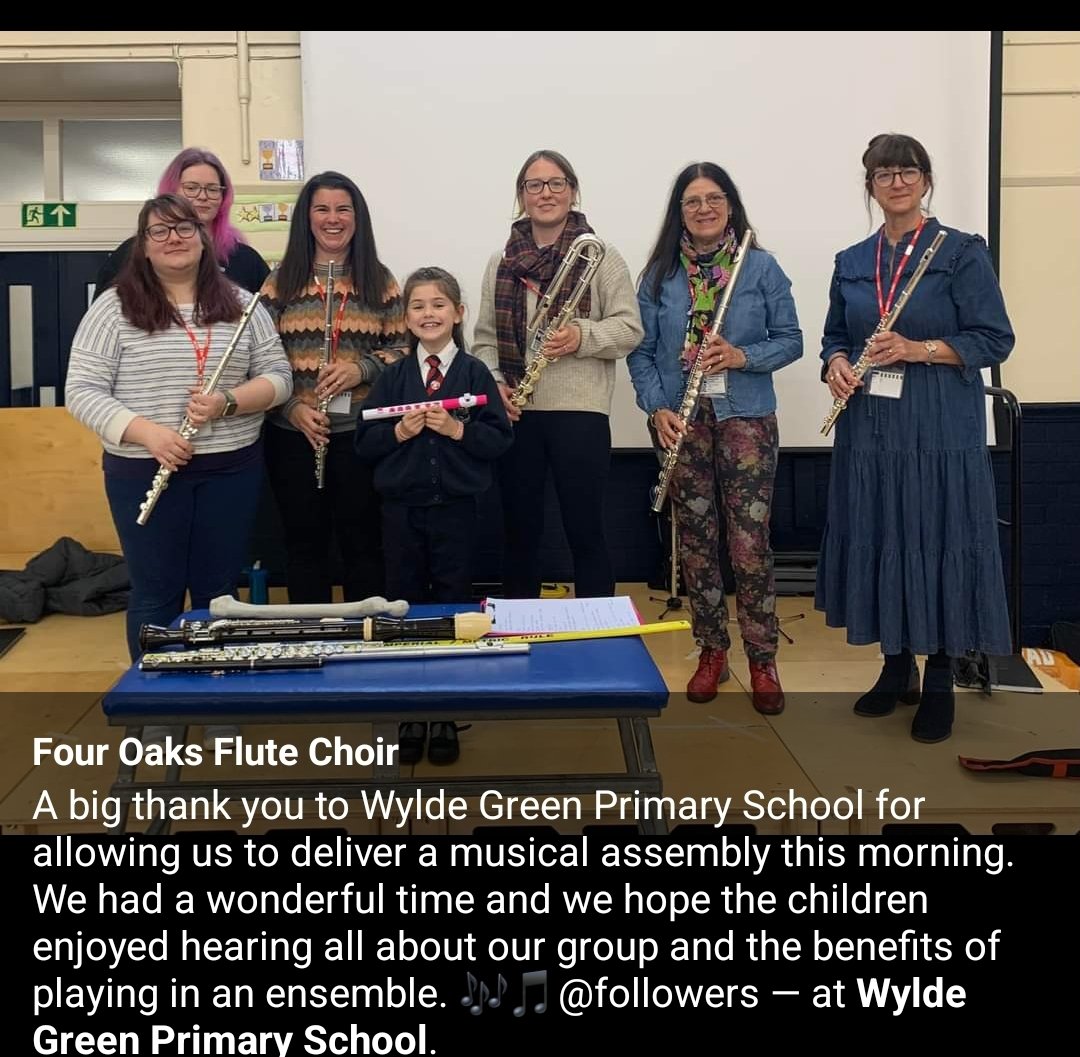 elina Indriksone tweet media