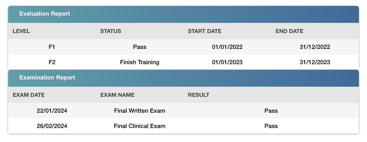 Fatimah AlHerz tweet media