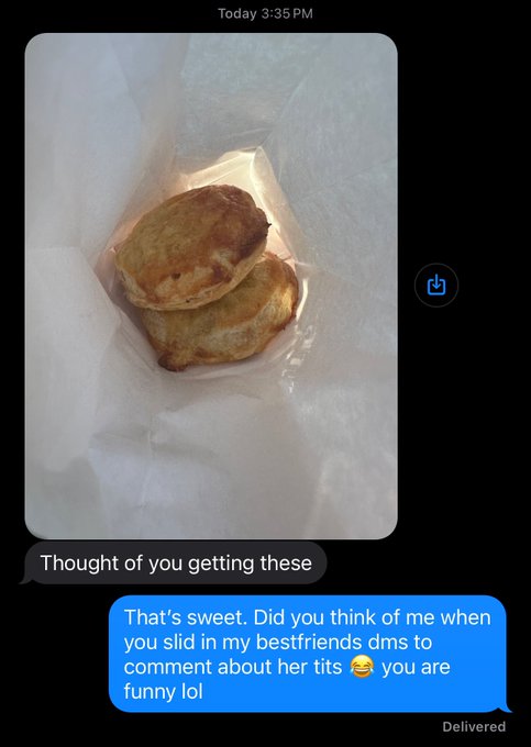 Us replying to fboys  Sincerely  My best friend and I 💀 https://t.co/AMV075y6uo<a href="/tag/throwback"class="tags"><span>#throwback</span></a>