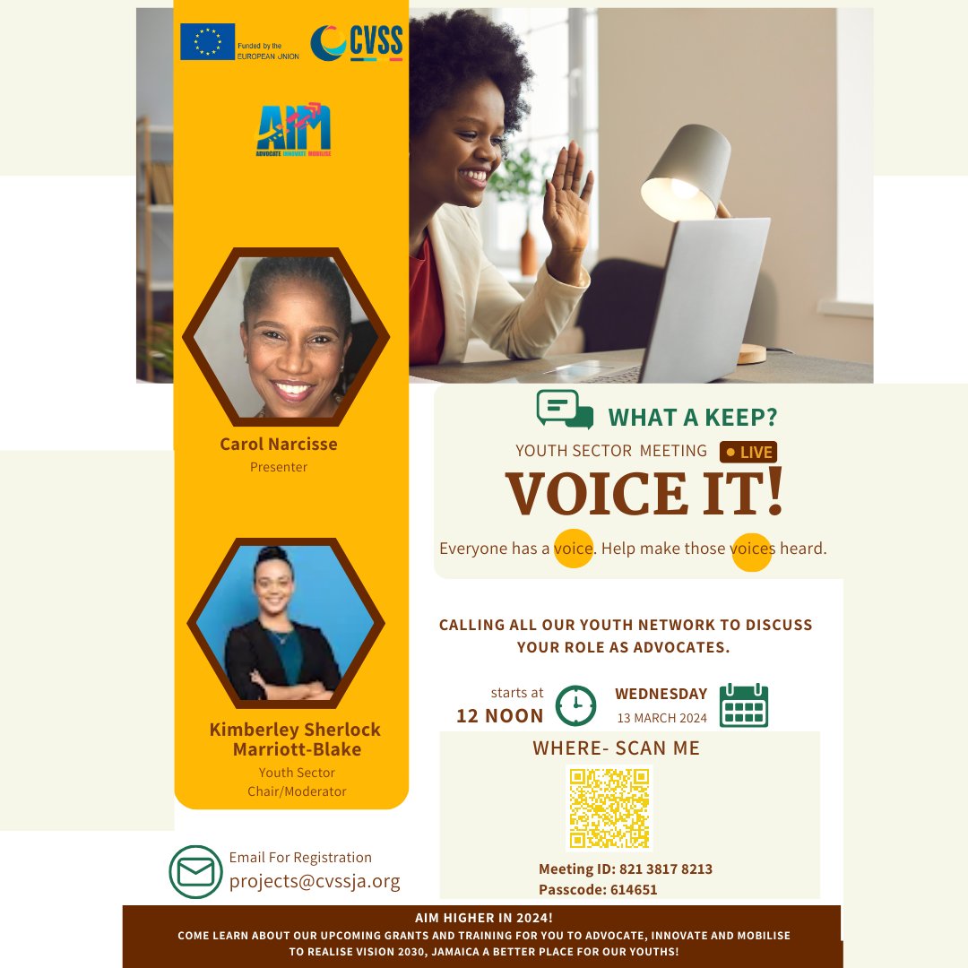 info@cvssja.org tweet media