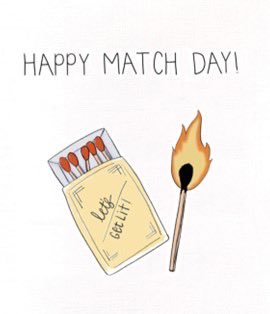 UTMB Orthopaedics (@utmbortho) on Twitter photo We are fired up for Match Day 2024 and burning with anticipation of meeting our new incoming interns! #utmbfam #orthomatch2024 #classof2029 We are fired up for Match Day 2024 and burning with anticipation of meeting our new incoming interns! #utmbfam #orthomatch2024 #classof2029