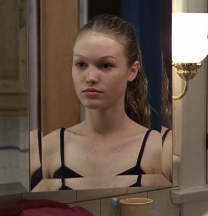 people who dislike Katarina Stratford are simply not girls' girls