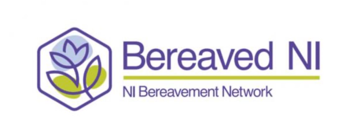 Prof AJ McKnight tweet media