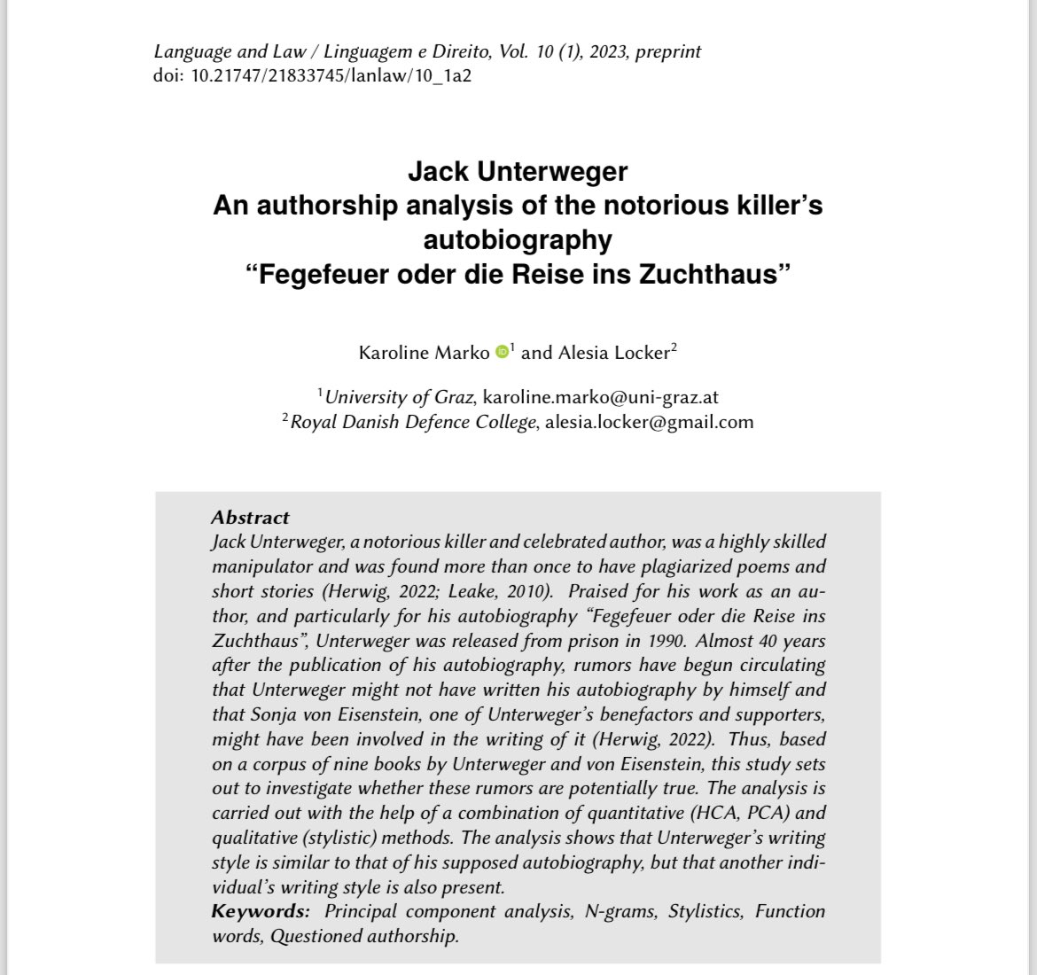 ka_ma1403's tweet photo. Happy to share this pre-print: https://t.co/DGldG1tIdg 🤩 https://t.co/tV3YlPcnVT