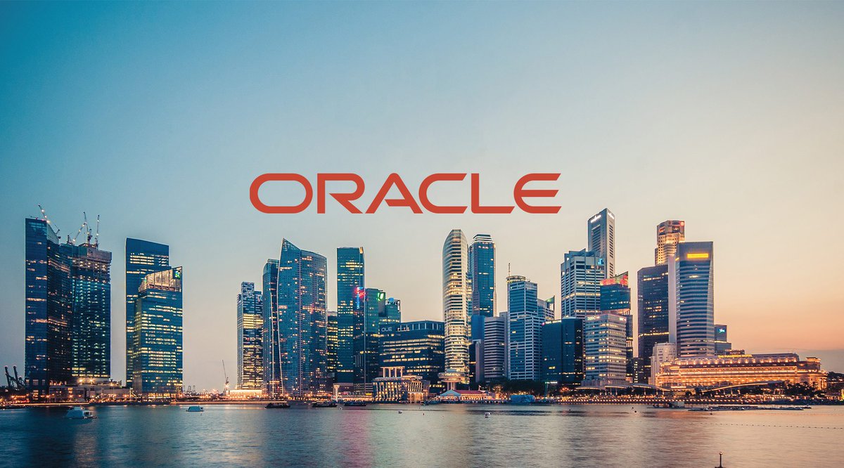 Oracle's Profits Soar Amid AI Demand Surge and Strategic Partnerships

#AI #Amazoncom #artificialintelligence #CEO #Cloudcomputing #competitivepricing #earningscall #Economics #Gen2AIinfrastructure #GenerativeAI #innovation #llm #machinelearning

multiplatform.ai/oracles-profit…