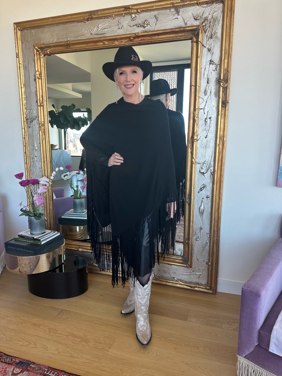 mayemusk tweet picture