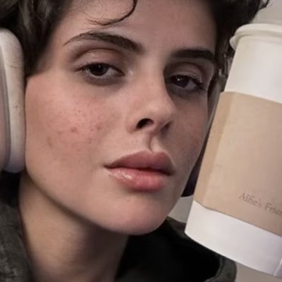 Rayan🧀. tweet media