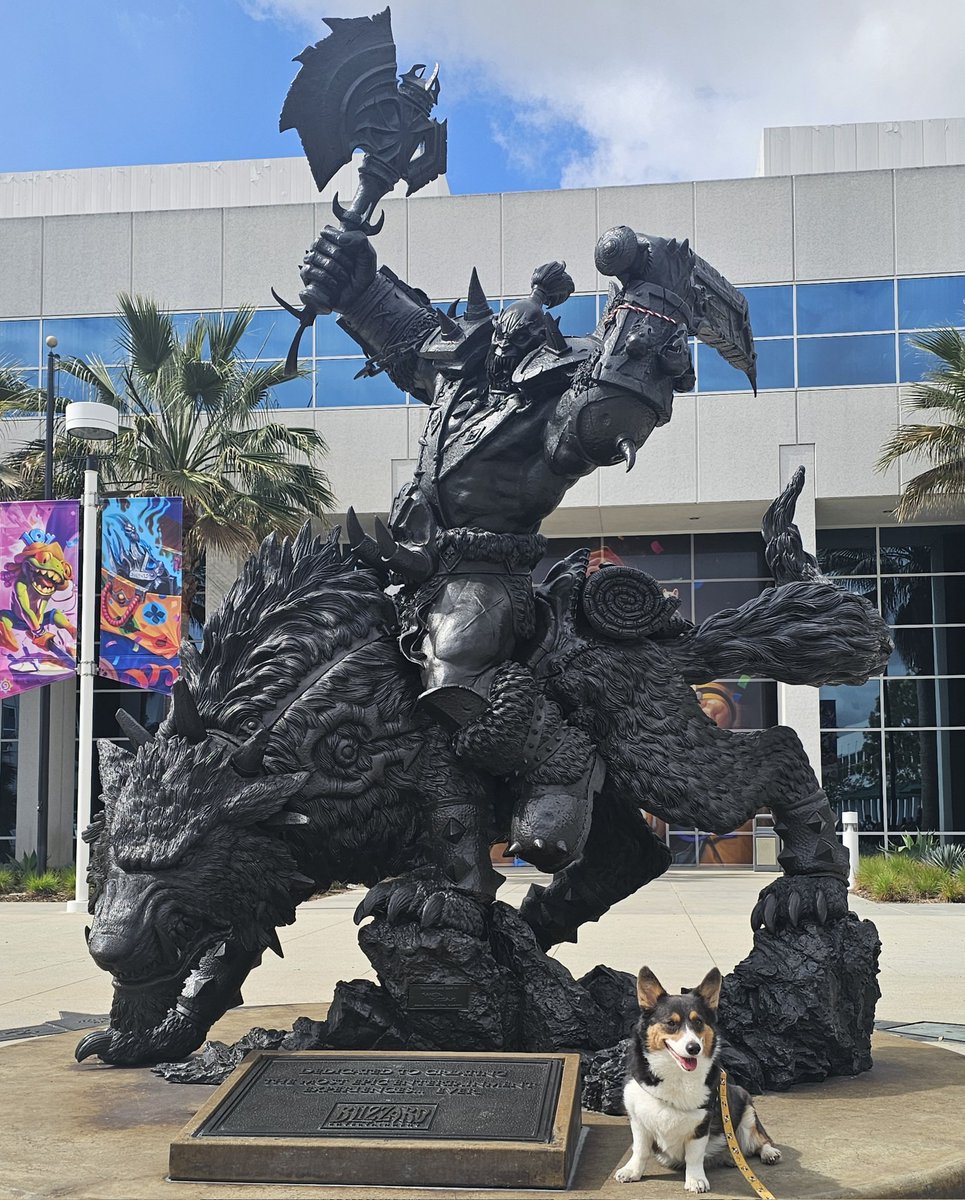 Cora 💙 tweet media