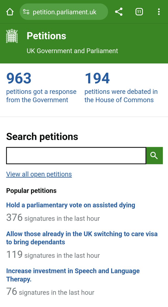 Gillian Rudd tweet media