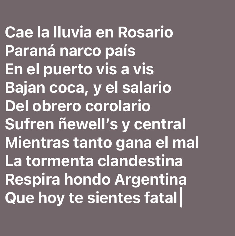 Christian Coccaro (@coky0209) on Twitter photo 