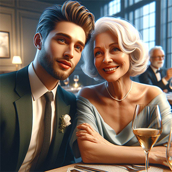 Find Your Match ❤️ tweet media