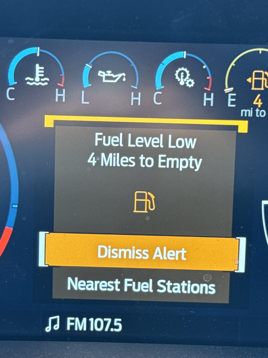 dawnstaley tweet media