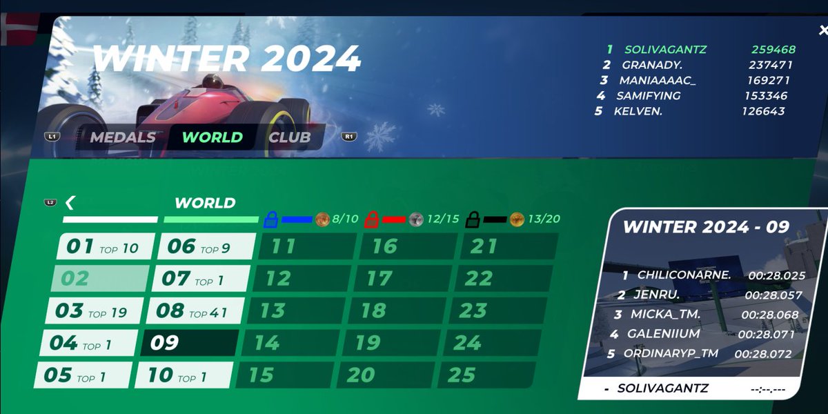 soli shared this in the danish discord. xdd