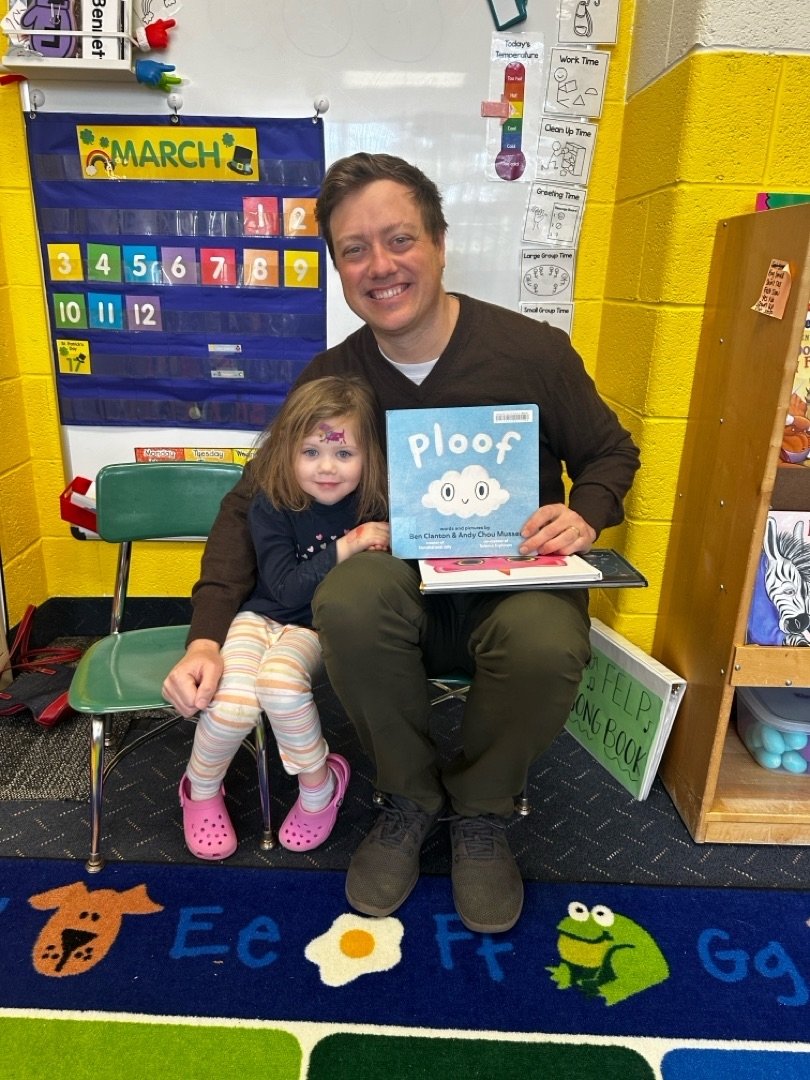 Sc0Back's tweet image. 