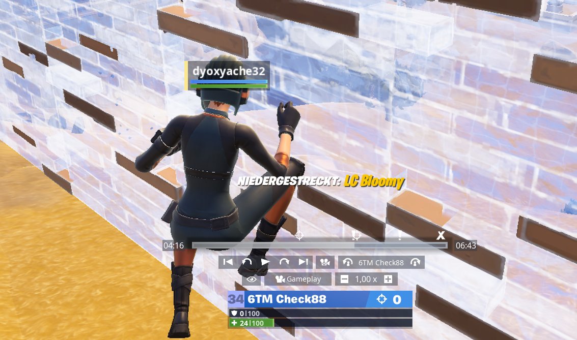 kunzer_Xander's tweet photo. anlaky @BloomyFN https://t.co/4sJdEfiEH1