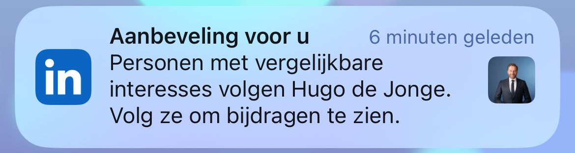 Bart Maes tweet media