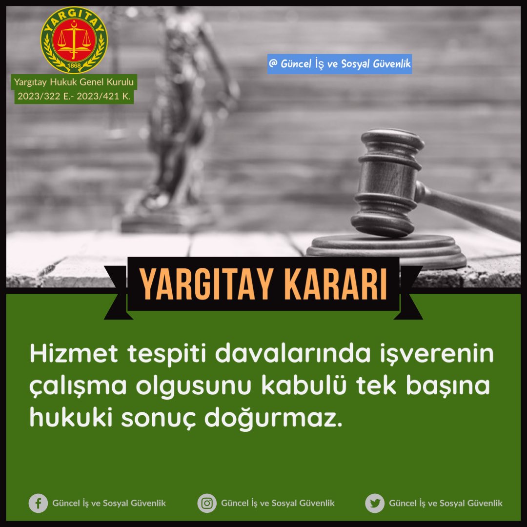 📌#hukuk #is #keşfetteyiz #kesfet #keşfet #tazminat #kıdemtazminatı #inşaat #yargıtay #hizmet #işkazası #asgariücret #maaş #mevzuat #işveren #işçi #işçihakları #isyeri #isguzmanı #işkanunu #işsağlığı #insankaynaklari #mobbing #çocuk #eğitim #muhasebeci #eyt #ipc #_ipc