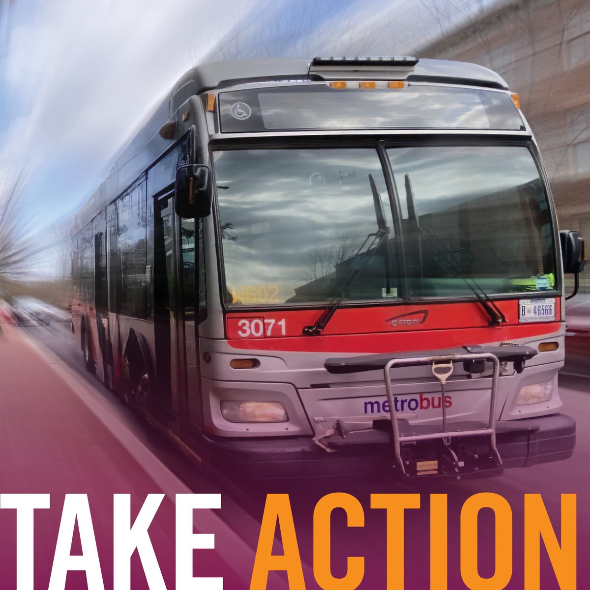 🚨 Prince George's County, unite against WMATA service cuts! Sign the petition to protect 22 bus lines, prevent Silver Line setbacks, and ensure essential services for 50,000+ daily Metro users. Your signature makes a difference: princegeorgescountymd.gov/form/petition-…