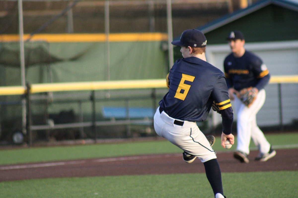 Cy Bradley ⚾️ tweet media