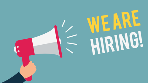 📢 We are hiring! Irish Rural Link are seeking a Financial Administrator. If you have experience in accounts management this role could be for you. Full Job Description and to apply 👉bit.ly/3Iykc7N Closing date: 3pm Friday 22nd March