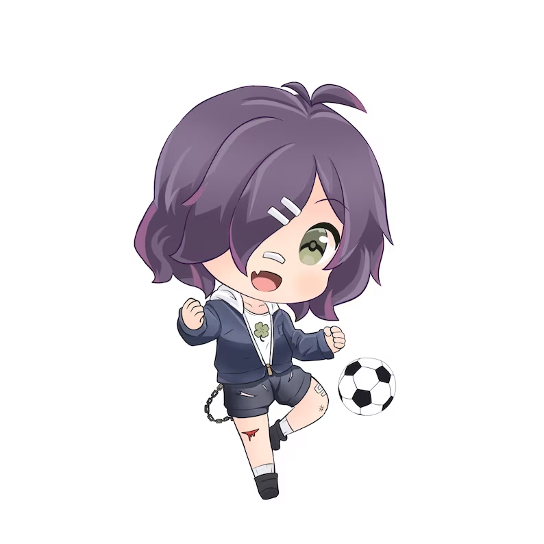 Augustinanova's tweet photo. OMMISSIONS ARE OPEN :
.
If anyone looking for an artist so i'm here for you, i'm specialized in crafting all kind of arts.
.
.
Hit my DM Asap :)
.
#smallstreamer #pngtuber #twitch #streamer #nsfwcontent #Vtuber #ENVtuber #VtuberUprisingsn #Vstreamer #twitchstreamer
.
.
.
RFW https://t.co/WgV8E7OoTM