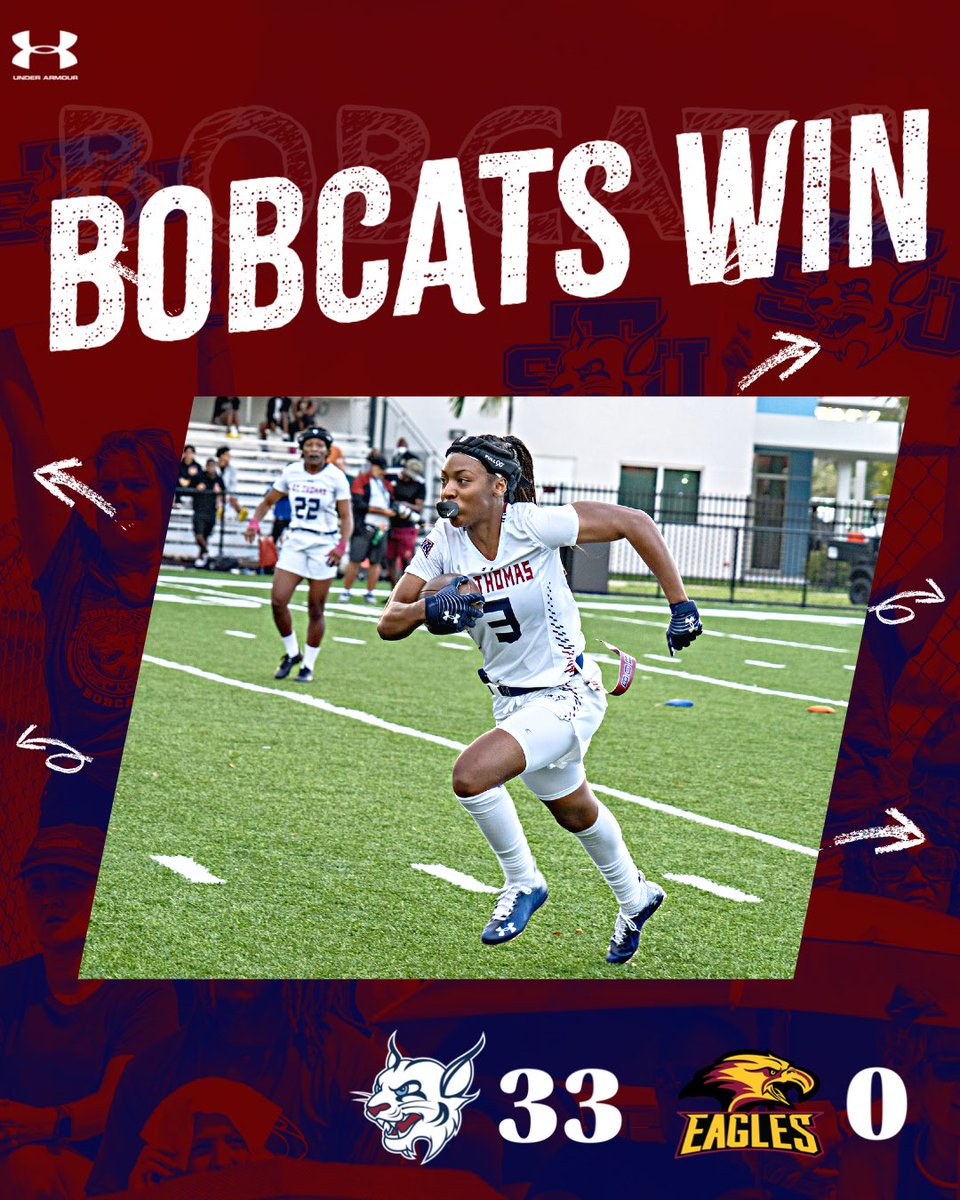 Got it done ✅ 

#STUWFlag // #MWP