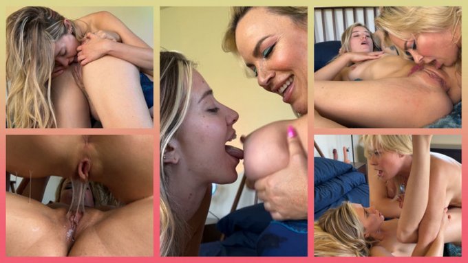 VID SOLD! Super Wet Pussy 🔥 Check it out! https://t.co/d2xHsAHdbb #MVSales @manyvids https://t.co/Mx<a href="/tag/mvsales"class="tags"><span>#mvsales</span></a>