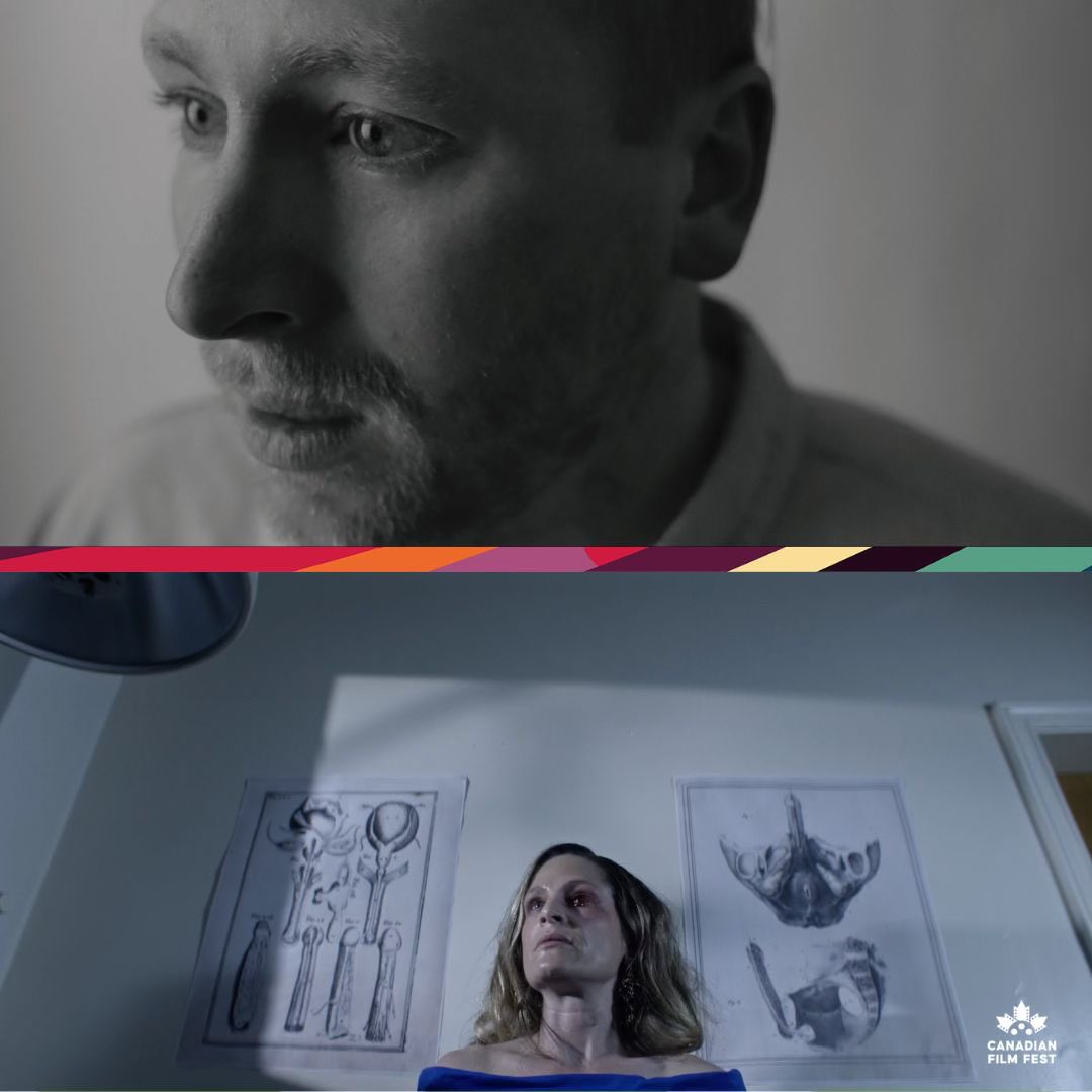CanFilmFest's tweet photo. 4:00 pm
HOMEGROWN SHORTS 1
6:30 pm
LOOK AT ME & NOSOCOMEPHILIA
9:00 pm
KITE ZO A & HELLO ANSON
Purchase your tickets at https://t.co/q39CgoTYNr
#CanFilmFest
#CFF24
#SuperChannel https://t.co/Ck35IZZKZR