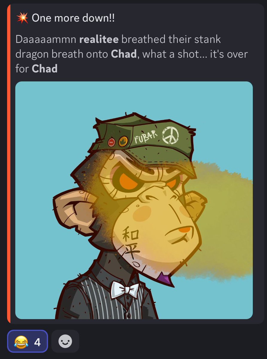 Realitee tweet media