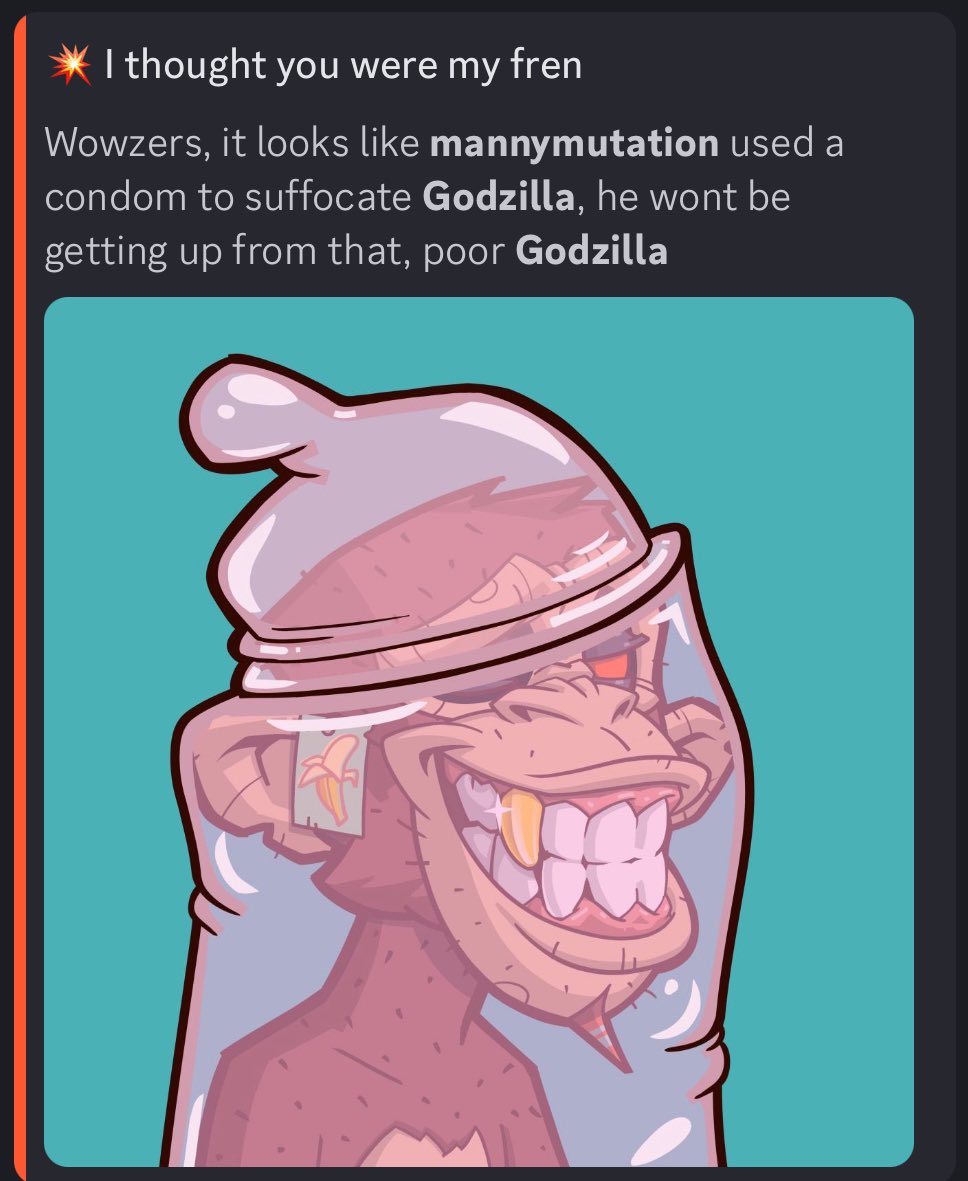 Realitee tweet media