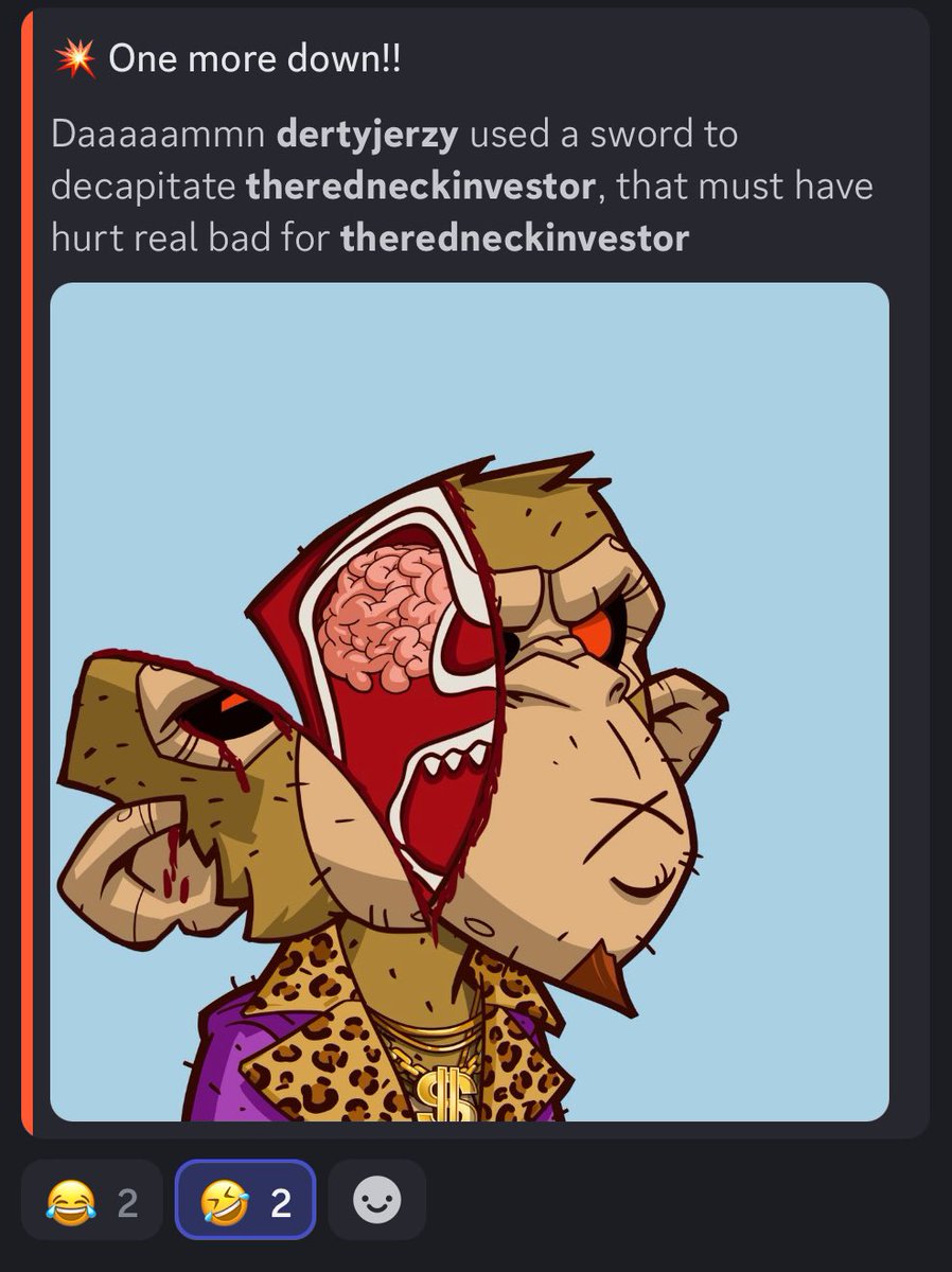 Realitee tweet media