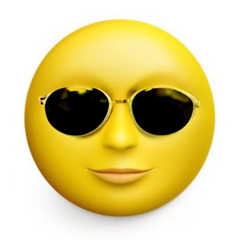 𝓥. 𝓒𝓸𝓻𝓵𝓮𝓸𝓷𝓮 💸 tweet media