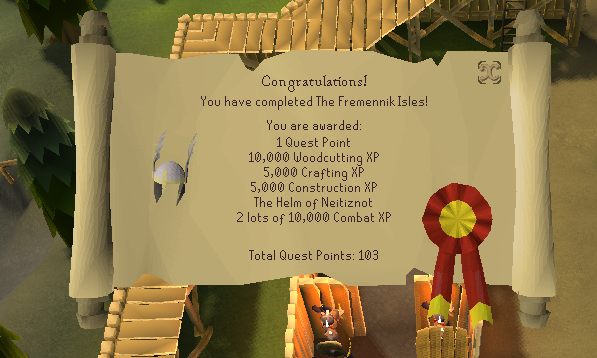 The_Most_Epic's tweet photo. #runescape #osrs #rs #oldschoolrunescape #mmorpg #osrsmobile #gamer #gaming #runescaper #jagex #runescapeoverdose #osrsmemes #runescapememes #runescapemobile #thedailyrunescape #scape #twitch #oldschoolrs #happyscaping #runescapeaddict #runescapescreenies #osrsironman #runegram https://t.co/7Ku4wURlNW