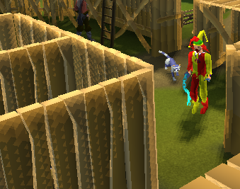 The_Most_Epic's tweet photo. #runescape #osrs #rs #oldschoolrunescape #mmorpg #osrsmobile #gamer #gaming #runescaper #jagex #runescapeoverdose #osrsmemes #runescapememes #runescapemobile #thedailyrunescape #scape #twitch #oldschoolrs #happyscaping #runescapeaddict #runescapescreenies #osrsironman #runegram https://t.co/7Ku4wURlNW
