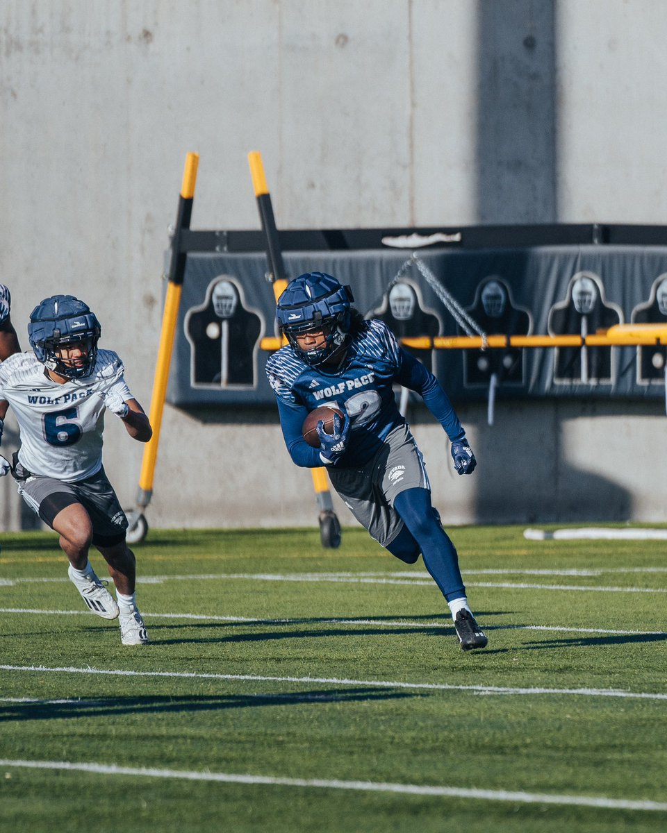 PSA🗣️ SPRING BALL IS HERE

#BattleBorn | #Launch