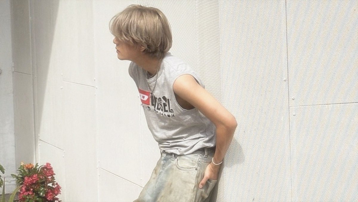 ﹰ (@detailsofkth) on Twitter photo 